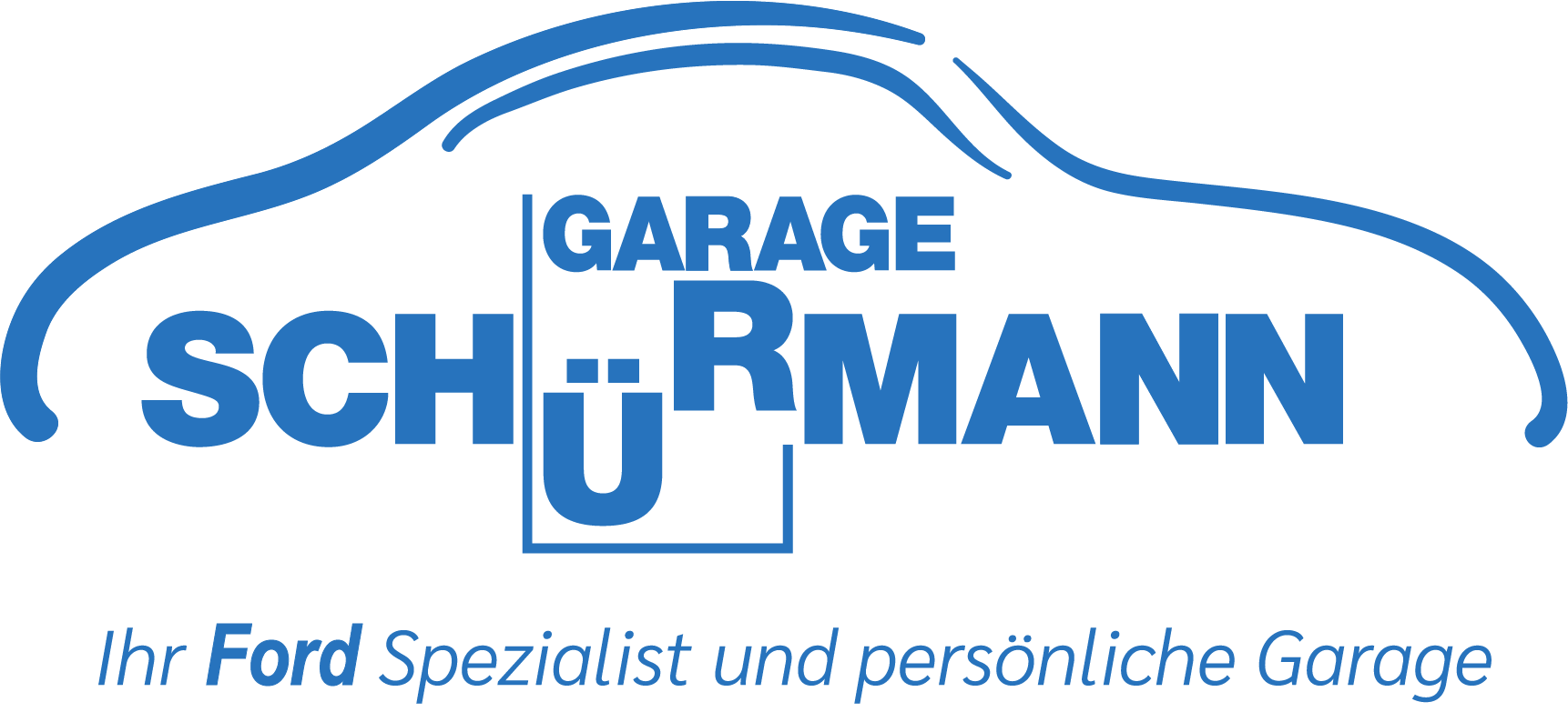 Garage Schürmann