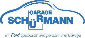 (c) Garageschuermann.ch